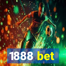 1888 bet